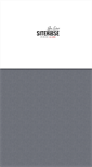 Mobile Screenshot of golive.sitehousedesigns.com